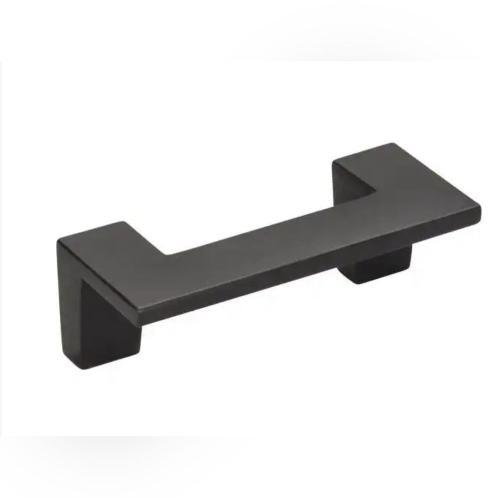 U Turn collection by Atlas Homewares -‎ 11 pieces New